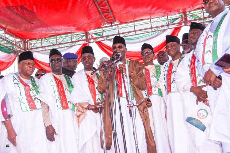 Atiku