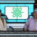 Sayen Kuri’u Zai Mamaye Zaben 2023 –Dakta Hakeem