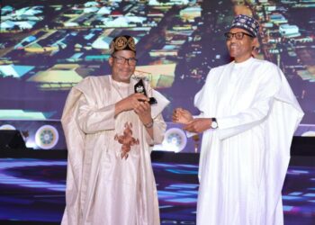 Zan Ci Gaba Da Inganta Birane Da Karkara – Gwamna Bala