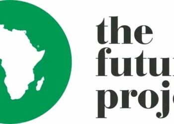 Jama’ar Yobe Sun Nuna Rashin Gamsuwarsu Kan Ayyukan Kananan Hukumomin Jihar —Bincike