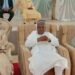 Sin Jam’iyyar PDP A Kebbi Ta Shirya Tarbar Dan Takarar Shugaban Kasa, Atiku Abubakar