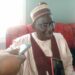 Yobe 2023: Ba Mu Nada Janar Bamaiyi A Matsayin Daraktan Yakin Zaben PDP A Kebbi Ba – Jam’iyyar