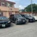 EFCC Ta Kwato Motoci 15 Da Na’u’rori Daga Hannun Masu Damfarar Yanar Giolzo A Wari
