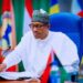 Muna Kan Kokarin Magance Matsalar Hauhawar Farashin Kayan Masarufi —Buhari
