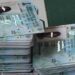 Katsina ‘Yansanda Sun Kama Wani Mutum Da Katin Zabe Sama Da 100 A Sakkwato