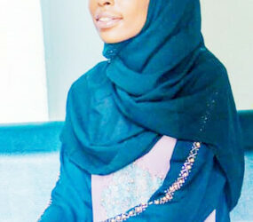 Duba Ga Dokokin Da Samari Ke Kakaba Wa ‘Yan Matan Da Za Su Aura