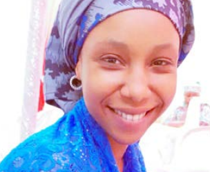 Bambancin Kalaman Soyayya Na Baya Da Yanzu