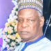 Mamaci NUJ Kebbi Ta Yi Alhini Rasuwar Tsohon dan Jarida Ibrahim Argungu