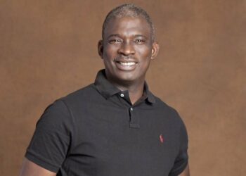 EFCC Ta Gurfanar Da Tsohon Atoni-Janar Na Legas Bisa Laifin Karkatar Da Kudade