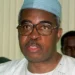 Sin ‘Yan Bindiga Sun Yi Wa Kasar Nan Kawanya – TY Danjuma