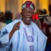 Gida Zan Yaki Da Cin Hanci Da Rashawa Kamar Yadda Buhari Ya Yi – Tinubu