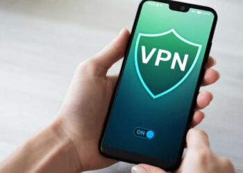 Illar Amfani Da Manhajar VPN Ta Kyauta