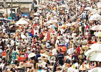 Shugabanci A Kasuwanci (2)