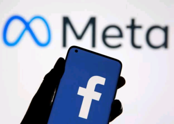 Gwamnatin Tarayya Ta Maka Kamfanin Facebook A Kotu