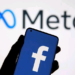 Gwamnatin Tarayya Ta Maka Kamfanin Facebook A Kotu