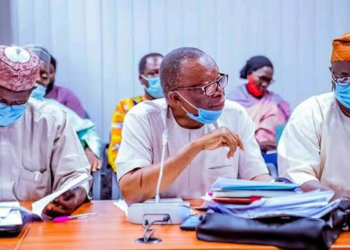 Za Mu Yi Nazarin Hukuncin Kotun Daukaka Kara – ASUU