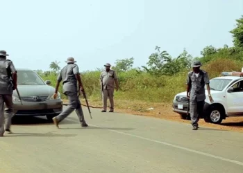 Kwastam Ta Kama Haramtattun Kayayyaki Na Sama Da Naira Miliyan 200 A Bauchi 