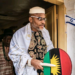 Manoma Yanzu-Yanzu: Kotun Daukaka Kara Ta Sallami Nnamdi Kanu, Ta Kalubalanci Hukuncin Babbar Kotu