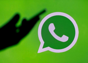 Kafar WhatsApp Ta Tsaya Cak, Ta Daina Aiki
