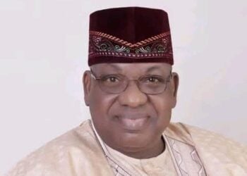 Karbuwar NNPP A Karamin Lokaci Alama Ce Ta Nasara A 2023 – Sanata Hanga