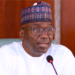 'Yansanda Yajin Aikin ASUU: Gwamnatin Kwara Ta Samar Da Motoci Kyauta Don Jigilar Dalibai
