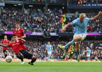 Manchester United Ta Kafa Mummunan Tarihi A Watannin Oktoba