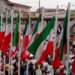 2023: PDP Za Ta Fara Gudanar Da Yakin Neman Zabenta Ranar Litinin —Tambuwal