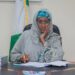 Libya Ambaliyar Ruwa: Jihohi 21 Sun Samu Kayayyakin Agaji –Sadiya Farouq
