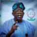 Zan Iya Kawar Da Dukkkanin Matsalolin Nijeriya Muddin Aka Zabeni A 2023 – Tinubu