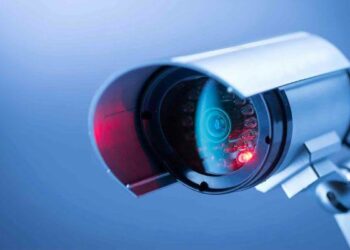 FCTA Ta Bukaci Sanya Na’urar Nadar Bayanan Tsaro Ta CCTV A Wuraren Taruwar Jama’a