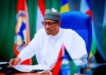 ASUU: Cin Hanci Da Rashawa A Bangaren Ilimin Ke Dakushe Tallafin Gwamnati – Buhari