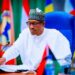 Sin ASUU: Cin Hanci Da Rashawa A Bangaren Ilimin Ke Dakushe Tallafin Gwamnati – Buhari