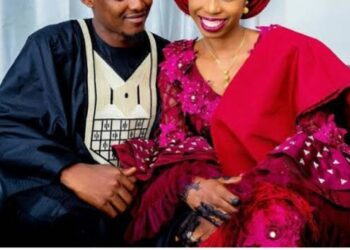 Matsalar Da Amare Ke Fuskanta Ta Rashin Dorewar Soyayyar Ango