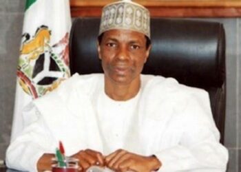 Abinda Ya Sa Naki Amincewa Na Wa Obi Mataimaki —Shagari