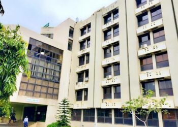 NCCE Ta Garkame Kwalejojin Bogi 41 Da Ke Bayar da Shaidar NCE A Bauchi