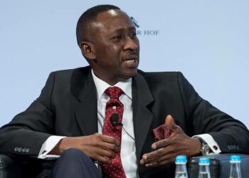Yekuwar Kai Hare-haren Ta’addanci Abuja Sam Bata Da Ce Ba – Gwamnati