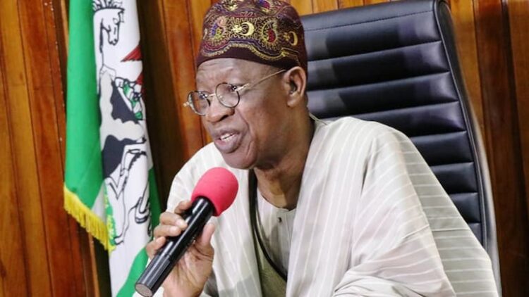Lai Muhammad
