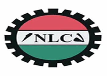 Tun A 2003 ‘Yan Fansho Ke Bin Gwamnatin Kano Bashin Naira Billiyan 69 – NLC