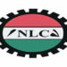 Tun A 2003 ‘Yan Fansho Ke Bin Gwamnatin Kano Bashin Naira Billiyan 69 – NLC