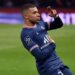 Rogo Ba Ni Da Niyyar Barin PSG – Mbappe