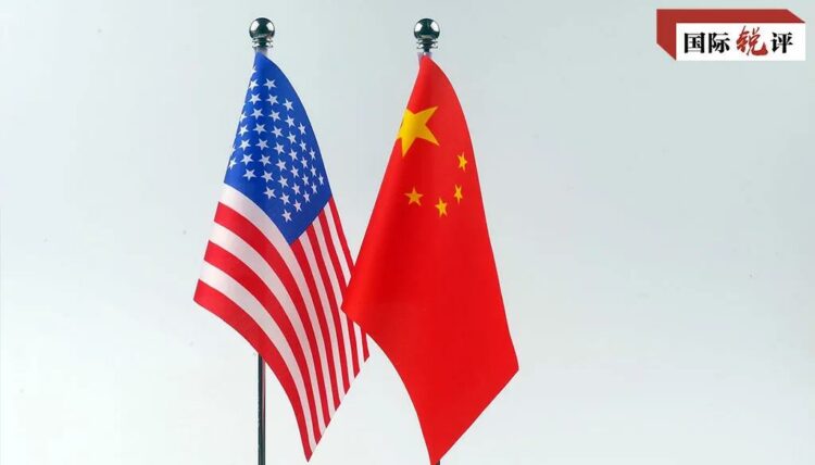 Wang yi