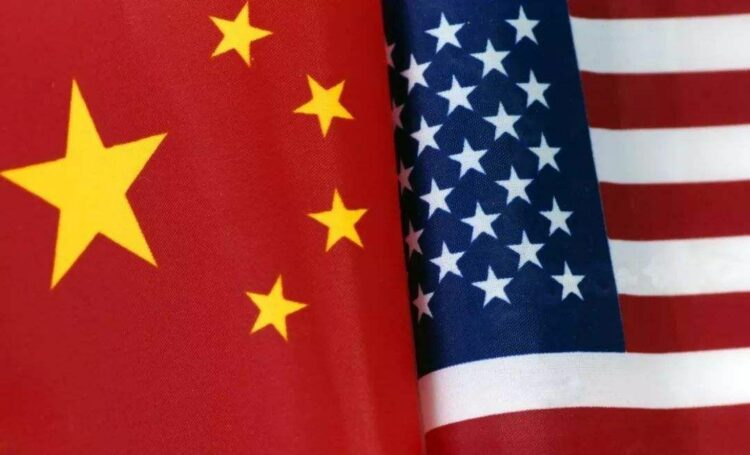 Xi