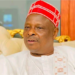 Legas Kadarorina Na Sayar Na Dauki Nauyin Karatun Dalibai –Kwankwaso