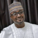 Kwara 2023: Ko Takarar Gwamnan Kano Ta Yi Wa Sadiq Aminu Wali Girma?
