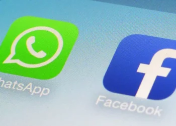 Yadda Za Ka  Kare Kanka  Daga Masu Kwacen Facebook  Da  WhatsApp (I)