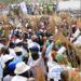 2023: Mutane 12,000 Sun Sauya Sheka Daga PDP Zuwa APC A Kaduna