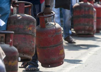 Farashin Gas Din Girki Ya Kara Tashi Da Kashi 0.21 A Watan Oktoba – NBS