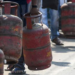 Farashin Gas Din Girki Ya Kara Tashi Da Kashi 0.21 A Watan Oktoba – NBS