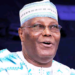 Mijina Wayayyen Bafulatani Ne, Ba Bafulatanin Daji Ba Ne – Uwargidan Atiku
