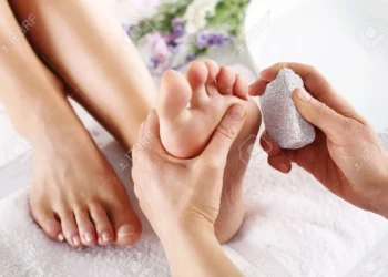 Hanyoyin Kula Da Lafiya Lokacin Hunturu (2)